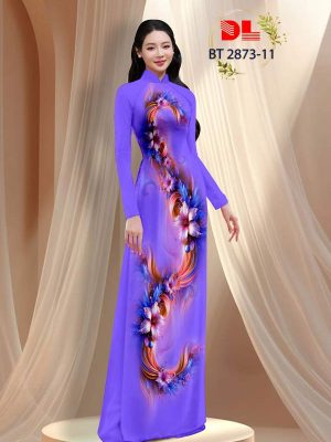 Vải Áo Dài Hoa In 3D AD BT2873 34 1763688817 483 vai ao dai hoa in 3d ad bt2873