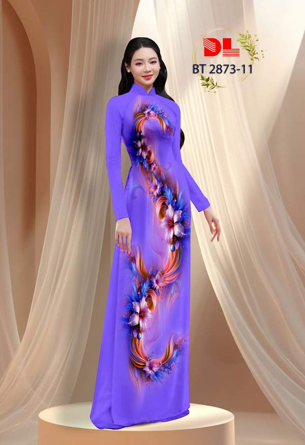 Vải Áo Dài Hoa In 3D AD BT2873 11 1763688817 483 vai ao dai hoa in 3d ad bt2873