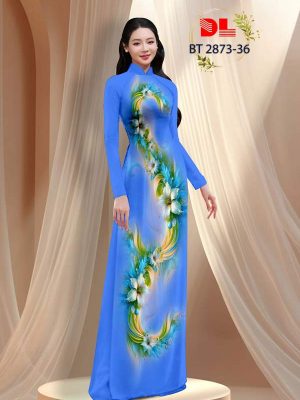 Vải Áo Dài Hoa In 3D AD BT2873 33 1763688817 974 vai ao dai hoa in 3d ad bt2873