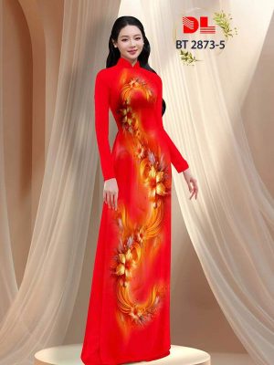 Vải Áo Dài Hoa In 3D AD BT2873 36 1763688818 538 vai ao dai hoa in 3d ad bt2873