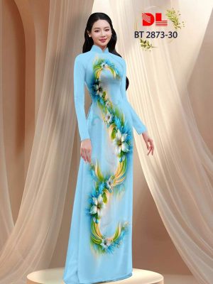 Vải Áo Dài Hoa In 3D AD BT2873 37 1763688818 774 vai ao dai hoa in 3d ad bt2873