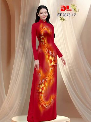 Vải Áo Dài Hoa In 3D AD BT2873 39 1763688819 500 vai ao dai hoa in 3d ad bt2873