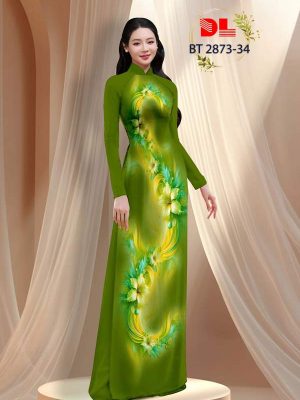 Vải Áo Dài Hoa In 3D AD BT2873 41 1763688820 766 vai ao dai hoa in 3d ad bt2873