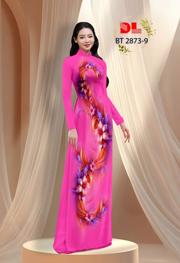Vải Áo Dài Hoa In 3D AD BT2873 20 1763688821 743 vai ao dai hoa in 3d ad bt2873