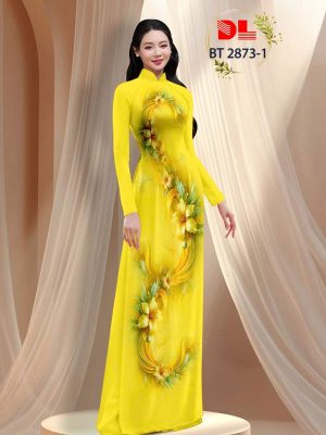 Vải Áo Dài Hoa In 3D AD BT2873 42 1763688821 926 vai ao dai hoa in 3d ad bt2873