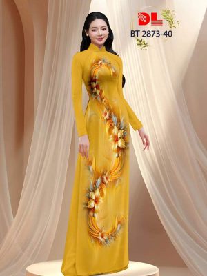 Vải Áo Dài Hoa In 3D AD BT2873 44 1763688822 869 vai ao dai hoa in 3d ad bt2873