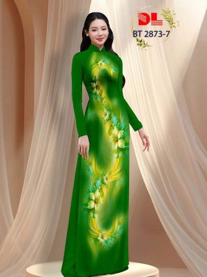 Vải Áo Dài Hoa In 3D AD BT2873 46 1763688822 912 vai ao dai hoa in 3d ad bt2873