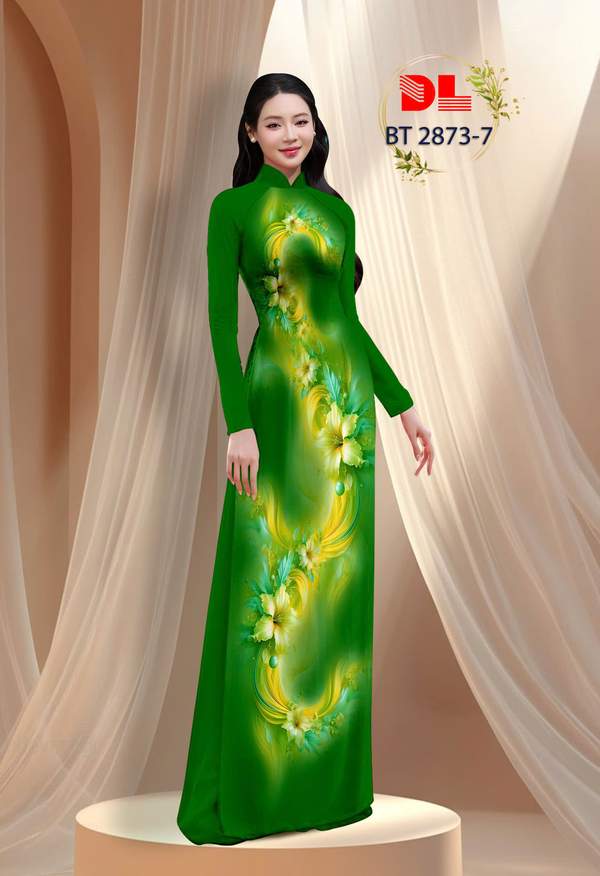 Vải Áo Dài Hoa In 3D AD BT2873 23 1763688822 912 vai ao dai hoa in 3d ad bt2873
