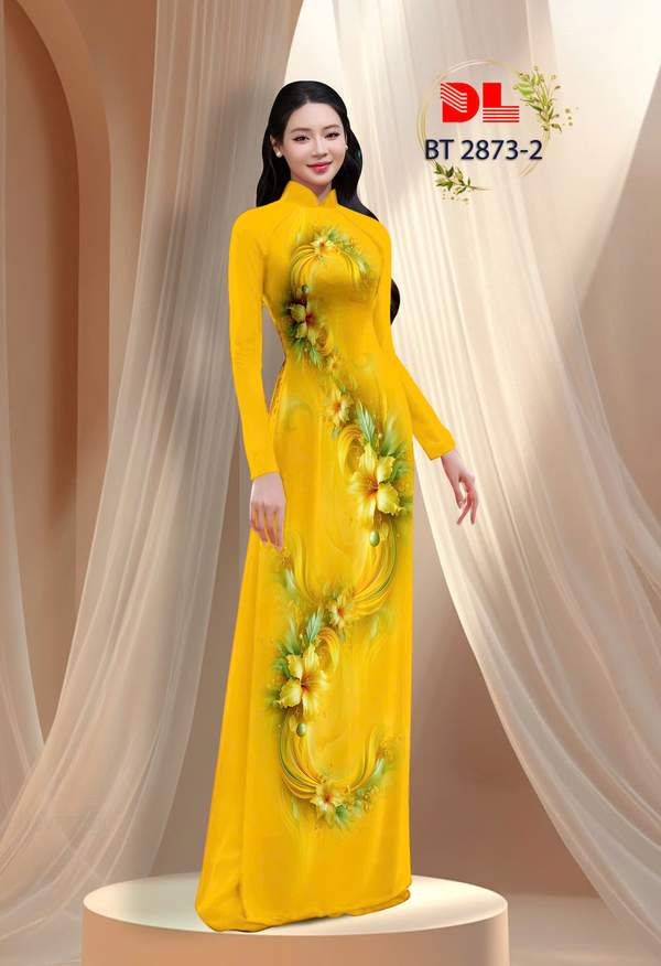 Vải Áo Dài Hoa In 3D AD BT2873 22 1763688822 949 vai ao dai hoa in 3d ad bt2873