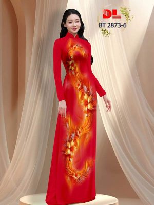 Vải Áo Dài Hoa In 3D AD BT2873 47 1763688823 544 vai ao dai hoa in 3d ad bt2873