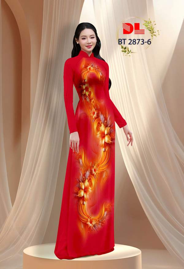 Vải Áo Dài Hoa In 3D AD BT2873 24 1763688823 544 vai ao dai hoa in 3d ad bt2873