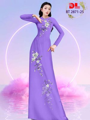 1763689274 826 vai ao dai hoa in 3d ad bt2871