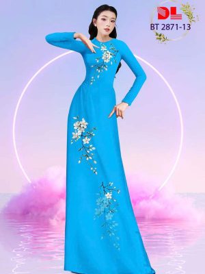 1763689275 127 vai ao dai hoa in 3d ad bt2871
