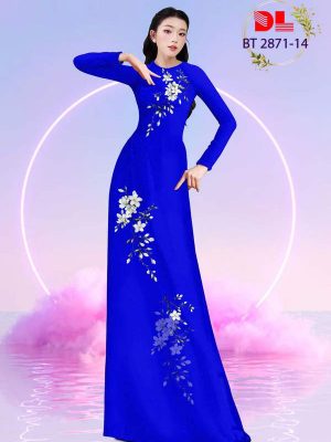 1763689275 303 vai ao dai hoa in 3d ad bt2871
