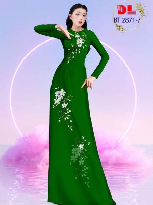 1763689275 367 vai ao dai hoa in 3d ad bt2871