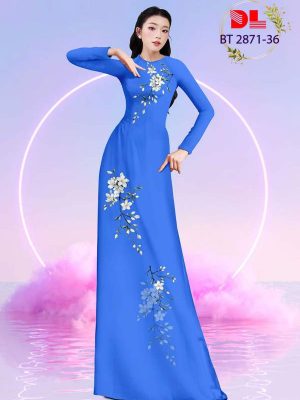 1763689275 56 vai ao dai hoa in 3d ad bt2871