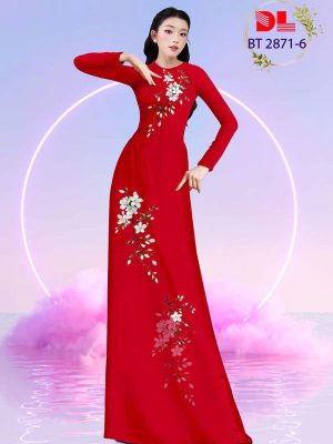 1763689275 6 vai ao dai hoa in 3d ad bt2871