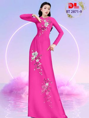 1763689276 152 vai ao dai hoa in 3d ad bt2871