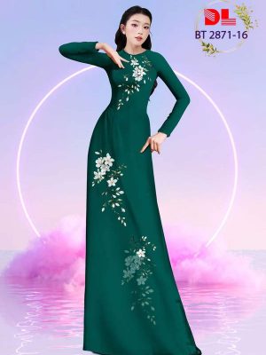1763689276 212 vai ao dai hoa in 3d ad bt2871