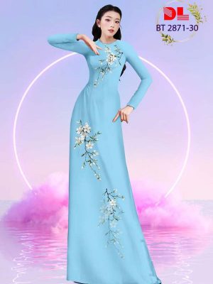 1763689276 489 vai ao dai hoa in 3d ad bt2871