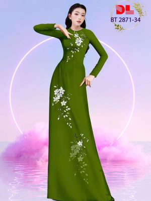 1763689276 840 vai ao dai hoa in 3d ad bt2871
