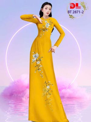 1763689276 917 vai ao dai hoa in 3d ad bt2871