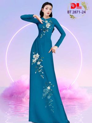 1763689277 352 vai ao dai hoa in 3d ad bt2871