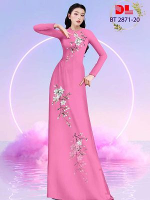 1763689277 503 vai ao dai hoa in 3d ad bt2871