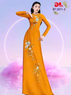1763689277 571 vai ao dai hoa in 3d ad bt2871
