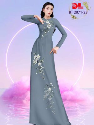 1763689277 845 vai ao dai hoa in 3d ad bt2871