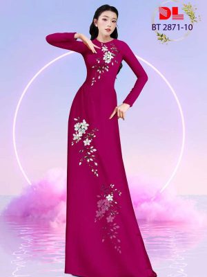 1763689278 64 vai ao dai hoa in 3d ad bt2871