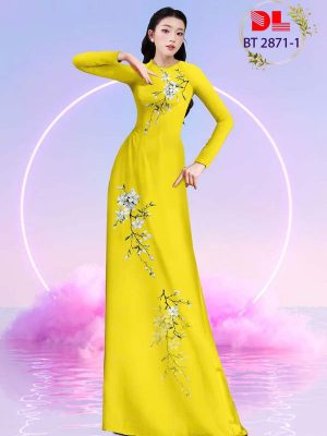 1763689278 709 vai ao dai hoa in 3d ad bt2871