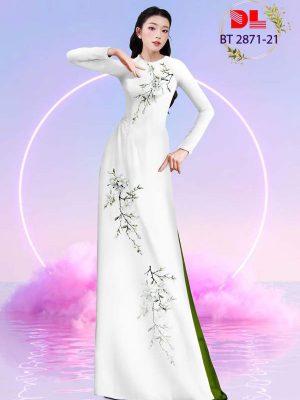 1763689278 725 vai ao dai hoa in 3d ad bt2871