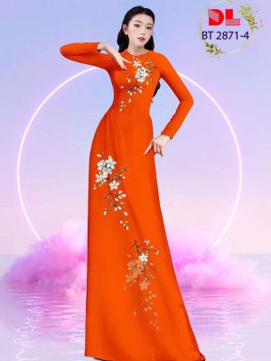 1763689278 89 vai ao dai hoa in 3d ad bt2871