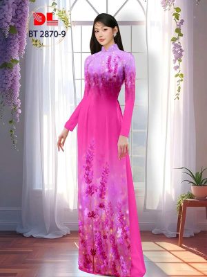 1763689827 301 vai ao dai hoa in 3d ad bt2870