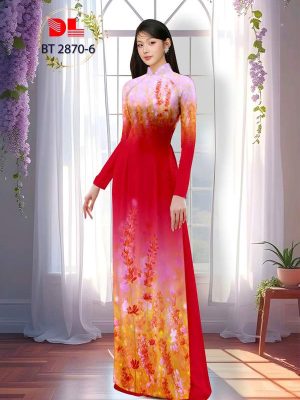 1763689827 555 vai ao dai hoa in 3d ad bt2870
