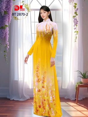 1763689827 92 vai ao dai hoa in 3d ad bt2870