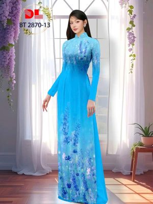 1763689827 936 vai ao dai hoa in 3d ad bt2870