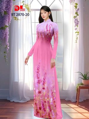 1763689828 152 vai ao dai hoa in 3d ad bt2870