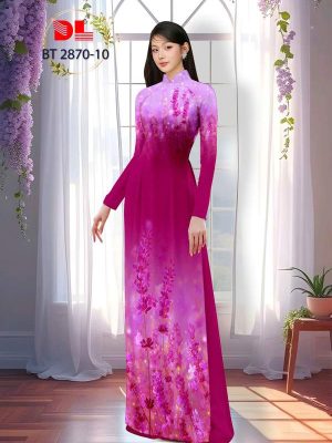 1763689828 249 vai ao dai hoa in 3d ad bt2870