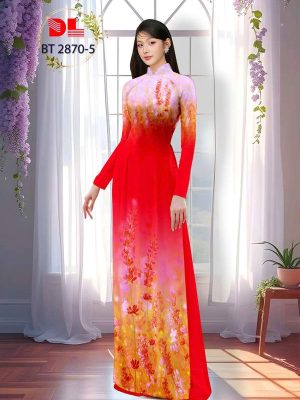 1763689828 469 vai ao dai hoa in 3d ad bt2870