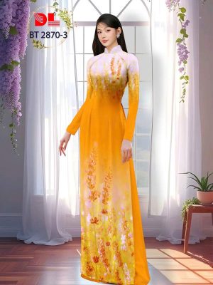 1763689828 817 vai ao dai hoa in 3d ad bt2870