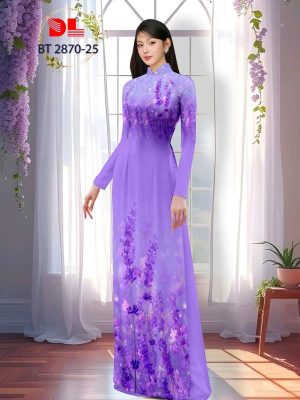 1763689829 184 vai ao dai hoa in 3d ad bt2870