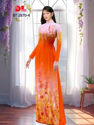 1763689829 382 vai ao dai hoa in 3d ad bt2870