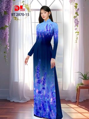 1763689829 566 vai ao dai hoa in 3d ad bt2870