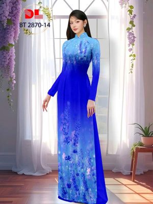 1763689829 567 vai ao dai hoa in 3d ad bt2870