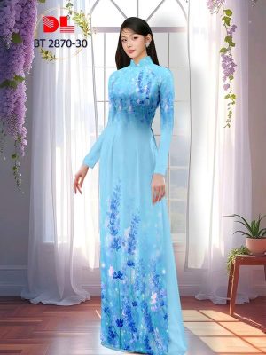 1763689830 211 vai ao dai hoa in 3d ad bt2870