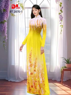 1763689830 490 vai ao dai hoa in 3d ad bt2870