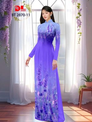 1763689830 641 vai ao dai hoa in 3d ad bt2870