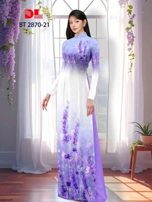 1763689830 857 vai ao dai hoa in 3d ad bt2870